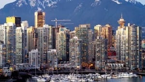 mi-bc-110406-cp-vancouver-skyline