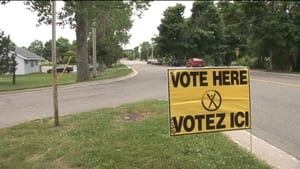 nb-hi-byelection-852-4col