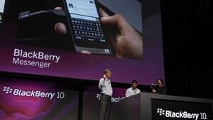 ii-blackberry-03752695