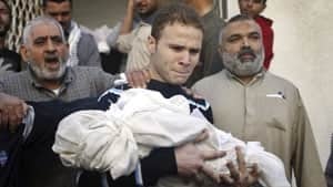 300-bbc-gaza-rtr3afo2