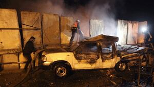 si-gaza-fire-rtr3agdc