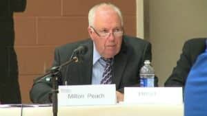 nl-peach-hearing-20130624