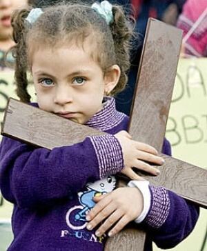 italy-child-280-rtxwdcu