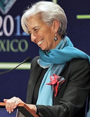 lagarde-280-rtr2yi3o