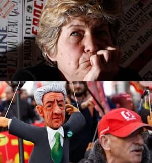 labour-italy-300