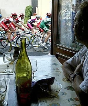 italy-cafe-300-rtxm34s