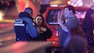 300-mall-witnesses-cp037165