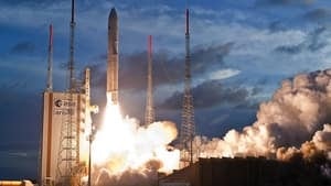 hi-ariane-launch-02913712-4col