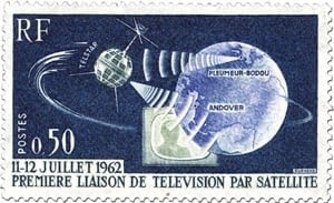 si-300-telstar-stamp-1962