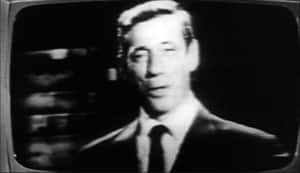 si-300-yves-montand-1962