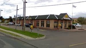 pe-hi-sside-mcdonalds-gsv-4col