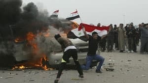 ii-iraq-insurgent-power-rtr