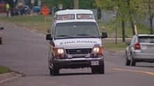 si-nb-ambulance-220