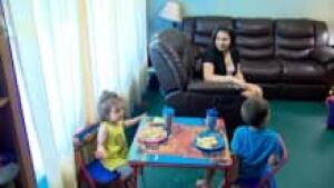 ns-indian-brook-kids_220x124_1