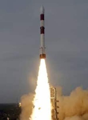 si-mars-india-03123804