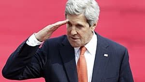 hi-kerry-300