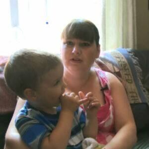 nl-colson-erika-wabush-20130710