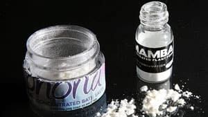 mi-bath-salts-01794000