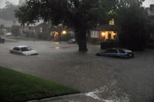 hi-tornado-floods-04515862