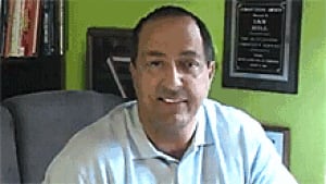 nb-ian-hill-let-them-be-kids