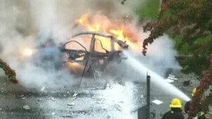 hi-bc-130522-car-explosion-twitter-4col