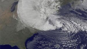 si-sandy-nasa-300