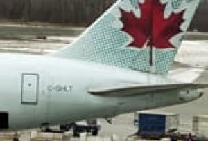 si-aircanada-160