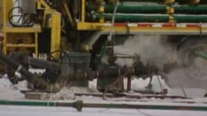 nl-fracking-20130410