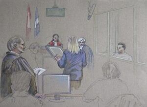 si-300-magnotta-prelim-rtr3ewcl