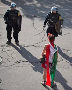 mi-grand-prix-protest-cp-02781563