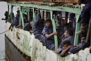 si-congo-boat-220-03663297