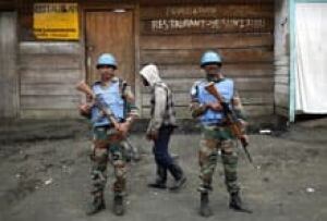 si-un-soldiers-220-03663108