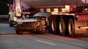 ns-highway-102-crash-pic_220x124_1