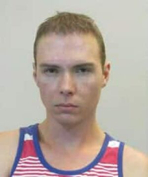 ii-magnotta-pic-cp2755951