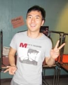 si-lin-christmas-300