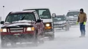 si-traffic-snow-220-cp-8574