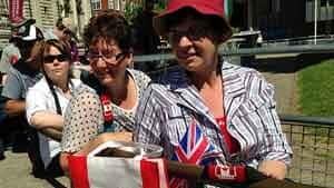 mi-coronation-canadians