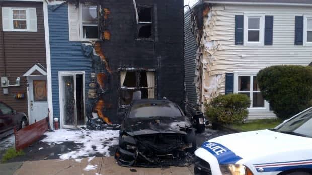 li-house-fire-20130531