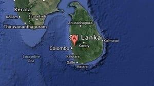 hi-sri-lanka-852-rtxz9x4-4col