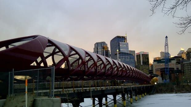 Dating over 50 calgary