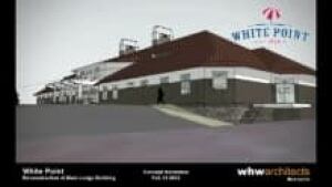 white-point-1_220x124_1