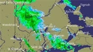 si-nb-storm-0228-220