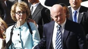 ii-giffords-and-kelly-38056