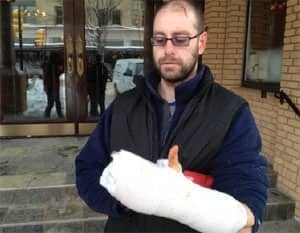 mi-injured-clerk
