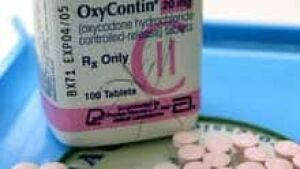 si-oxycontin-220-cp660734