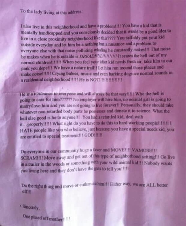 li-letter-autistic-boys-fam