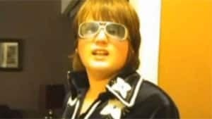 li-autism-boy-300
