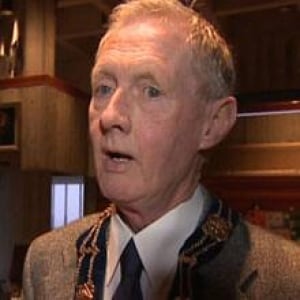 nl-okeefe-dennis-20130305