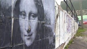 mona-2