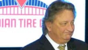 si-ott-eugene-melnyk-220